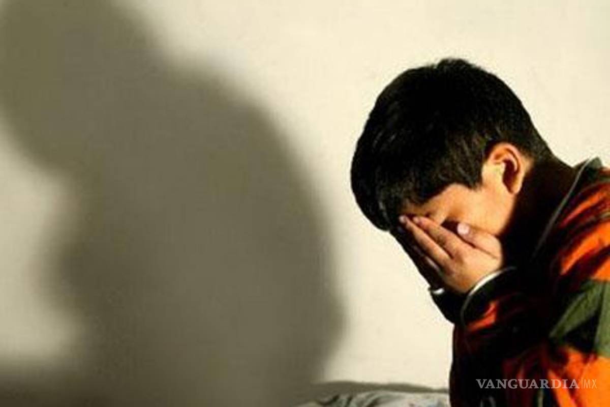 Al año, 31 mil menores de 15 años mueren asesinados en México