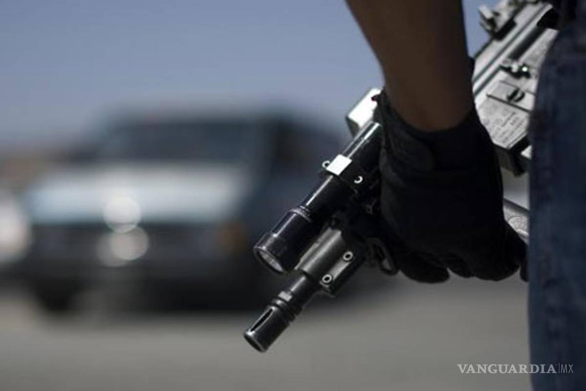 Culpan a narcos en Guatemala por censurar prensa y coartar libertades