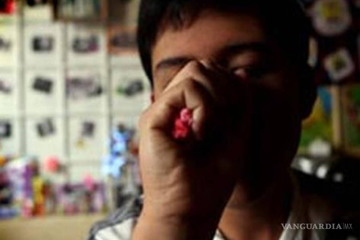 'Mona', la droga 'favorita' de jóvenes