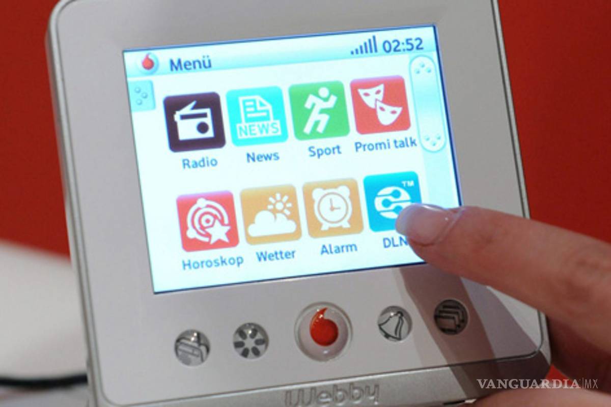 La electricidad nos quita el sueño