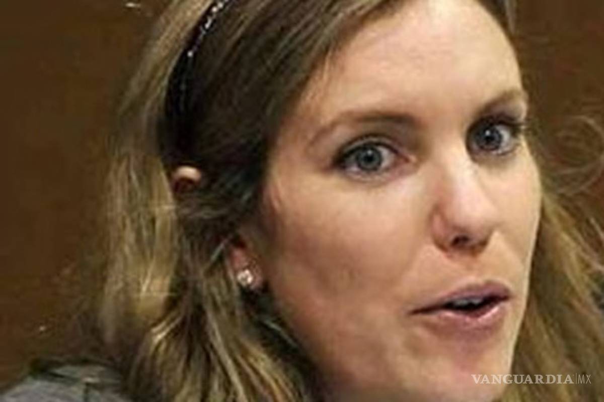 Diputados y senadores que llevarán los intereses de las televisoras al Congreso