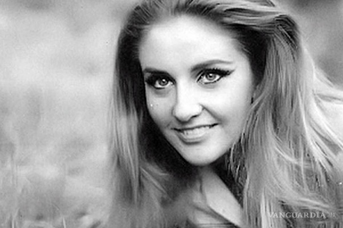 Paula Cusi enfrentará hoy audiencia por falsedad de declaraciones