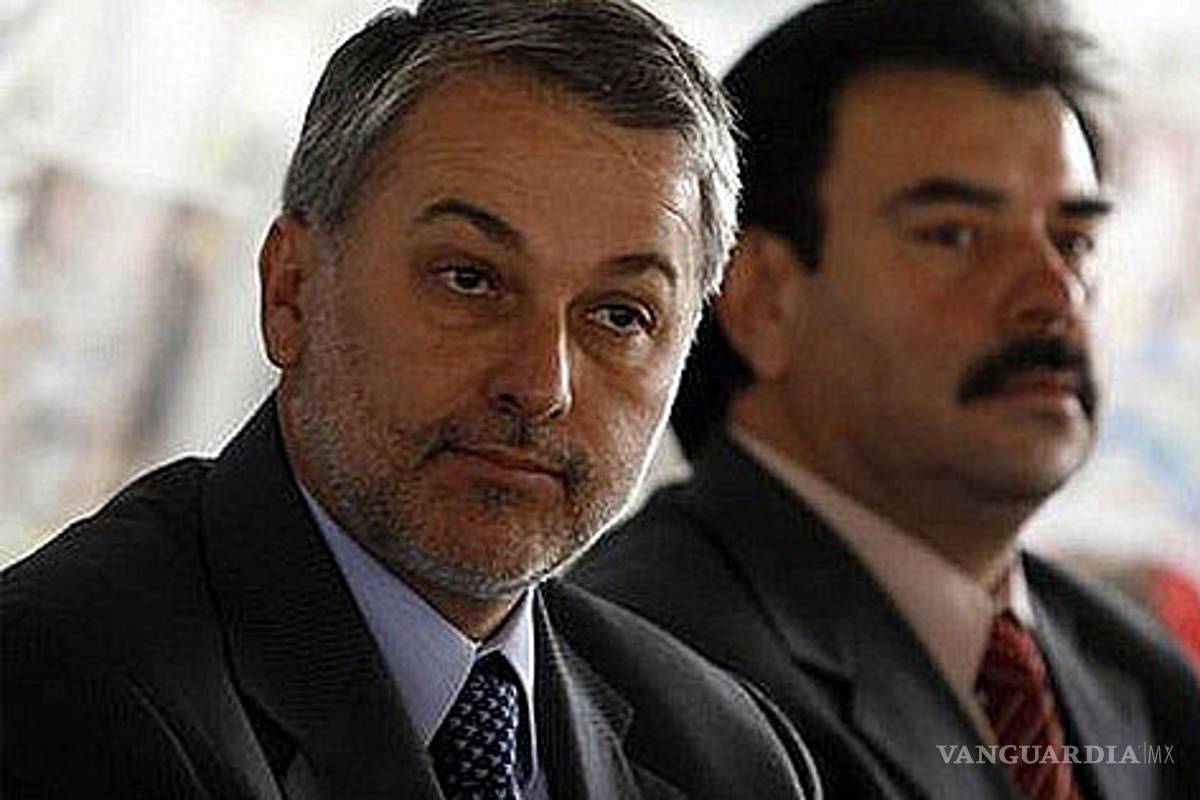 Desde &quot;el asquito&quot; hasta el &quot;matrimonio de jotos&quot;: Homofobia en frases para recordar