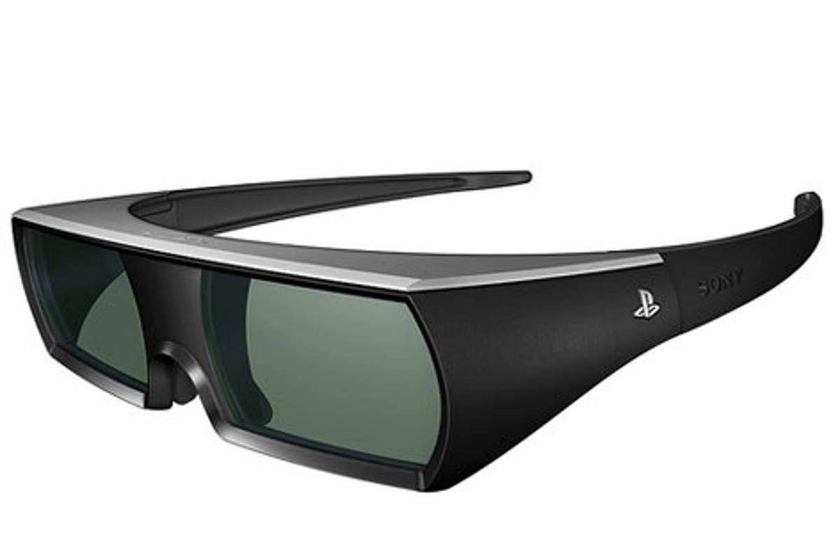 Sony crea sistema de audio y subtítulos para discapacitados