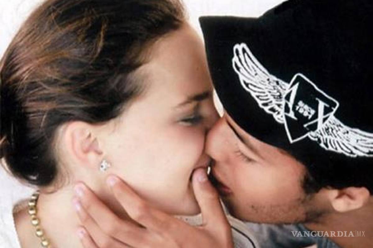 Belinda y Giovanni hacen público su regreso