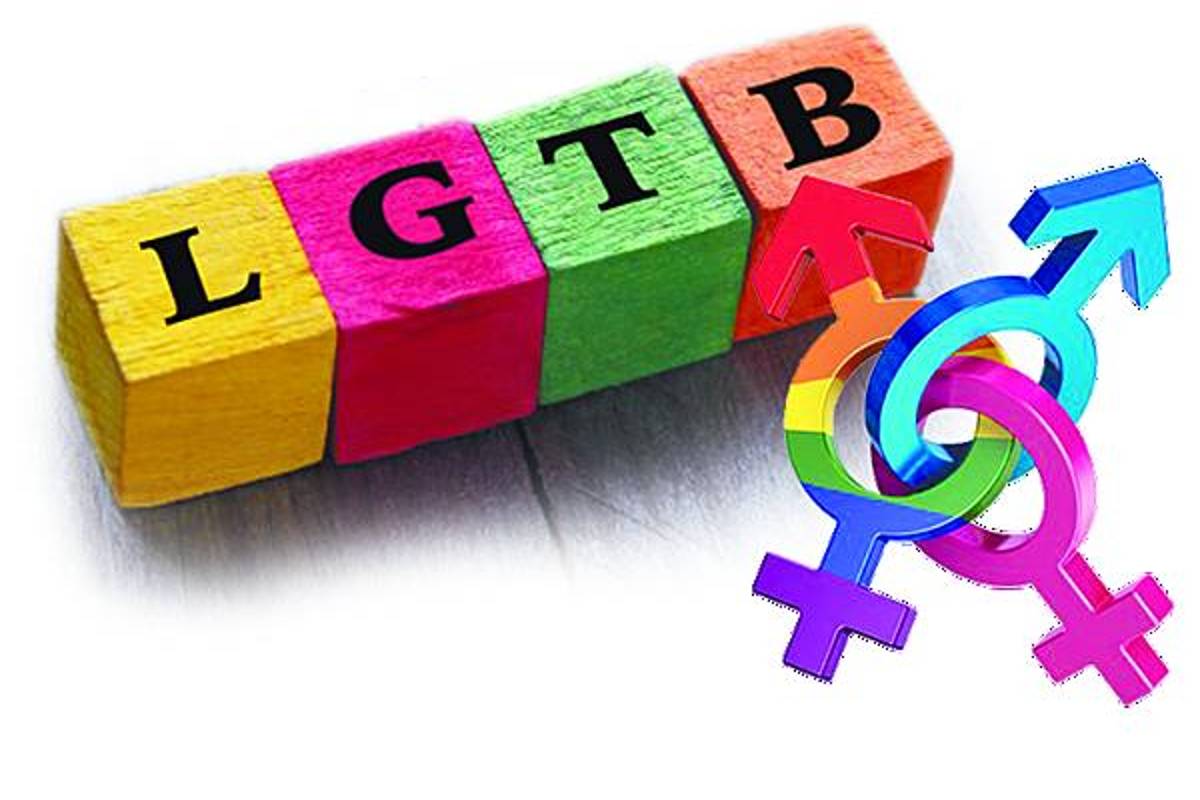 En Coahuila, costará 500 pesos el trámite para cambiar de identidad de género en las actas de nacimiento