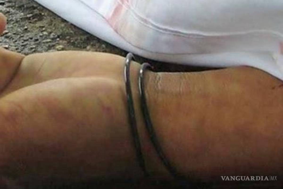 Jalisco crea figura jurídica de feminicidio