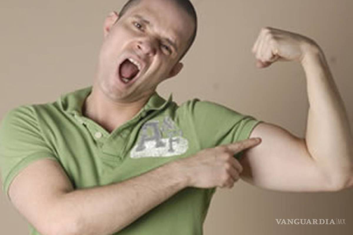 Horacio Villalobos apuesta por libertad de expresión