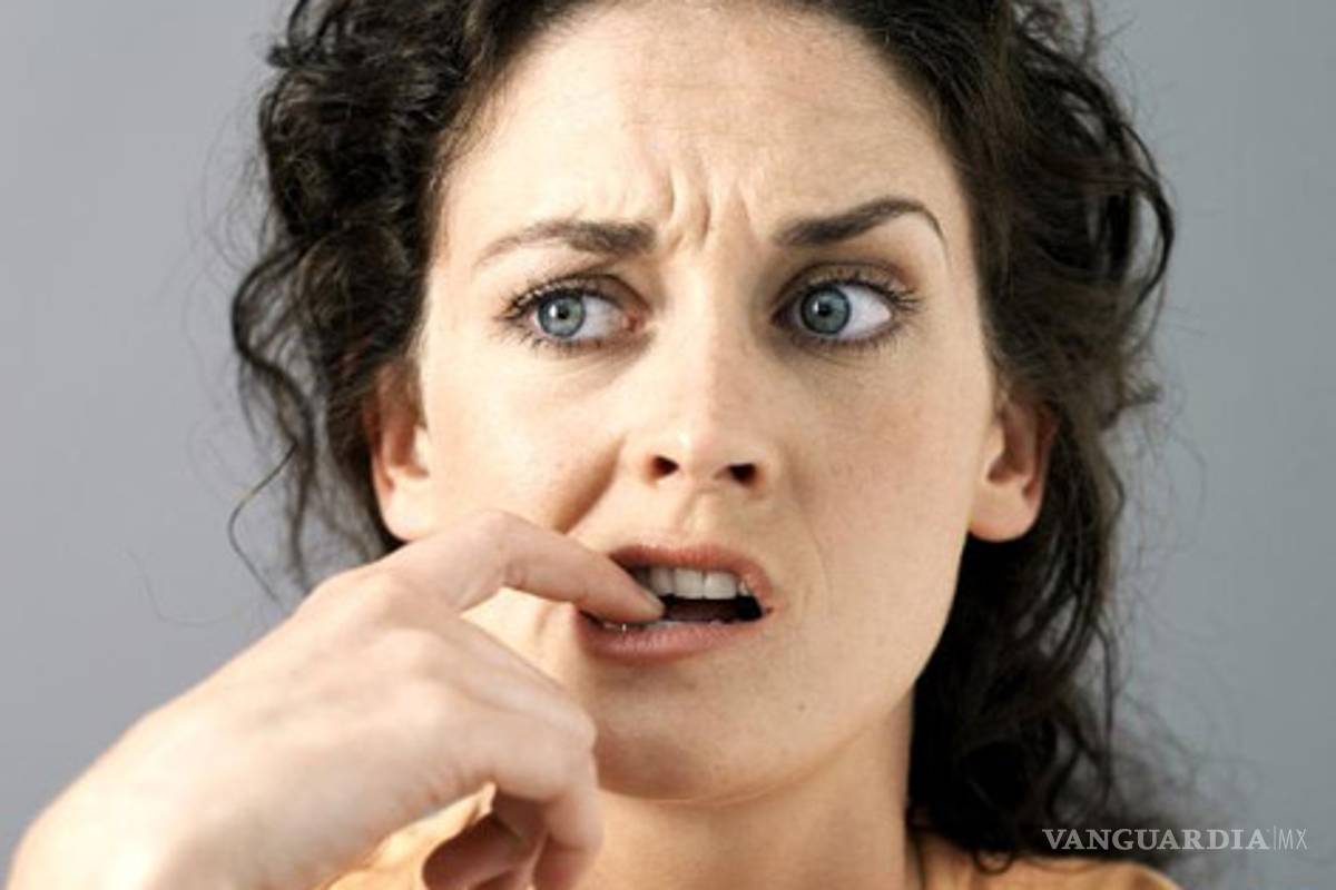 Cinco cosas que ellas odian al momento del sexo