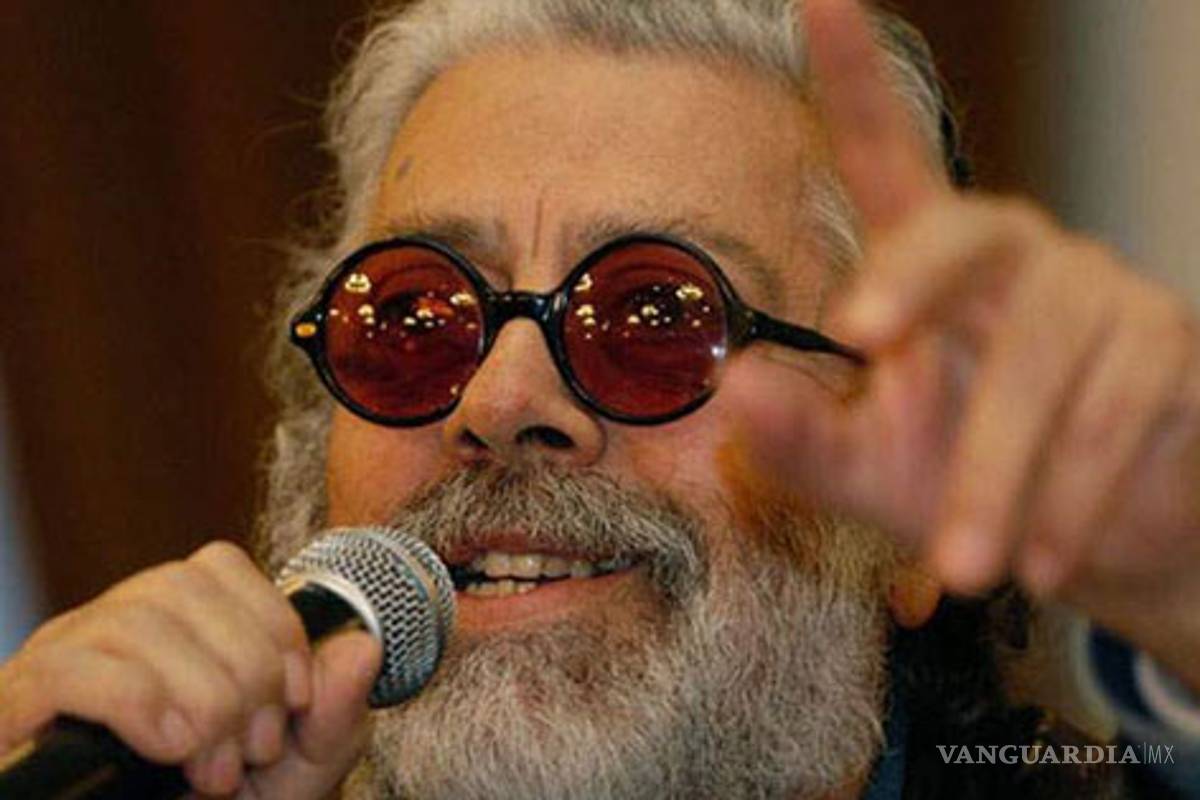 México ofrece avión para repatriar restos de Cabral