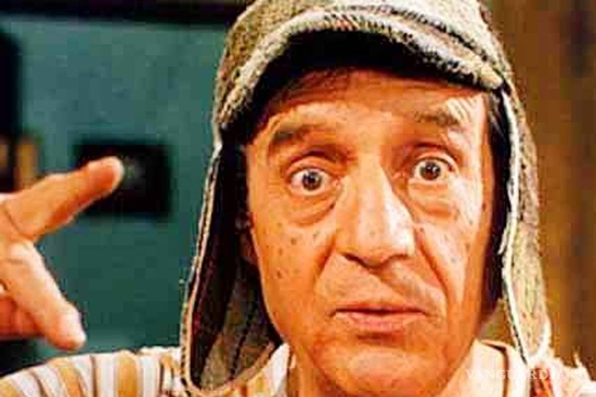 Personajes infantiles más recordados por lo niños