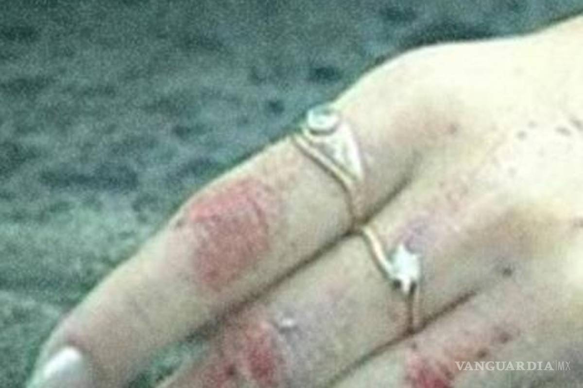 Más de 4 mil feminicidios y 3 mil 976 desaparecidas, el saldo de Calderón