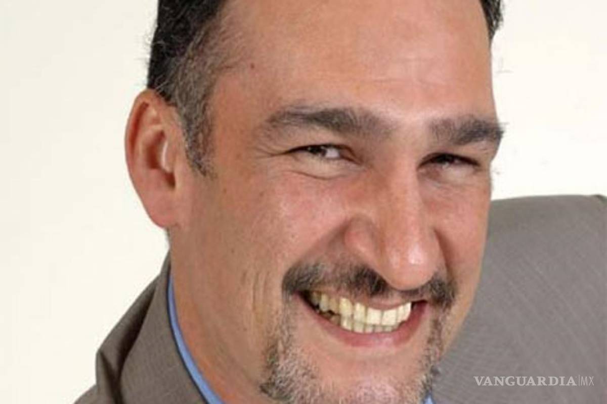 Kike Santander recibirá homenaje en Las Vegas