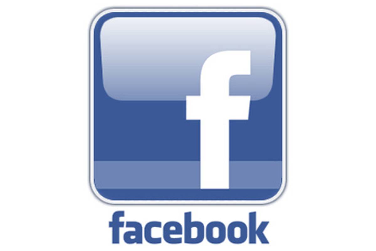 Facebook `reina' en México, es la red social más usada; Twitter, tercer lugar