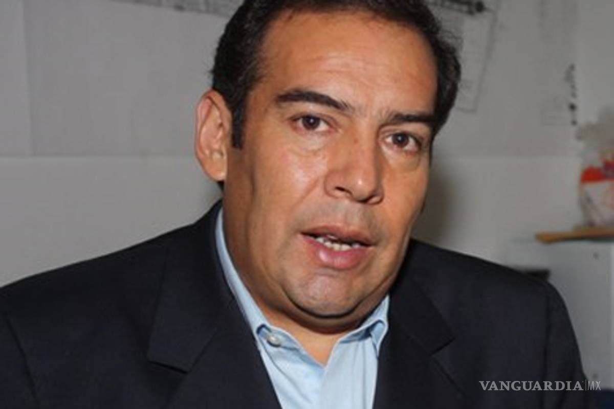 El PAN, dispuesto a declinar en Edomex