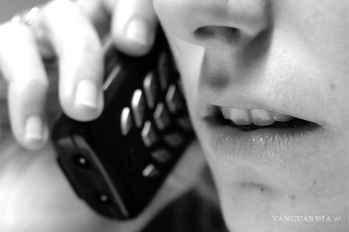 ¡Cuidado! El vishing, nueva modalidad de fraude bancario en México