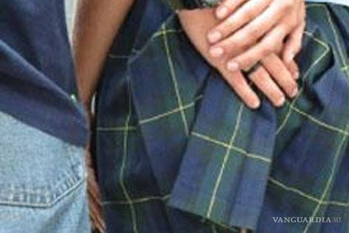 Permanece impunidad en violencia contra mujeres mexicanas