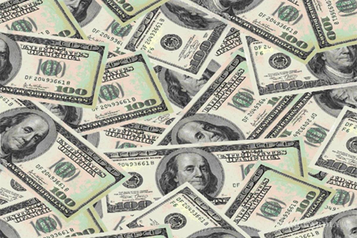 MetLife pagará 438 mdd para poner fin a demandas en EU