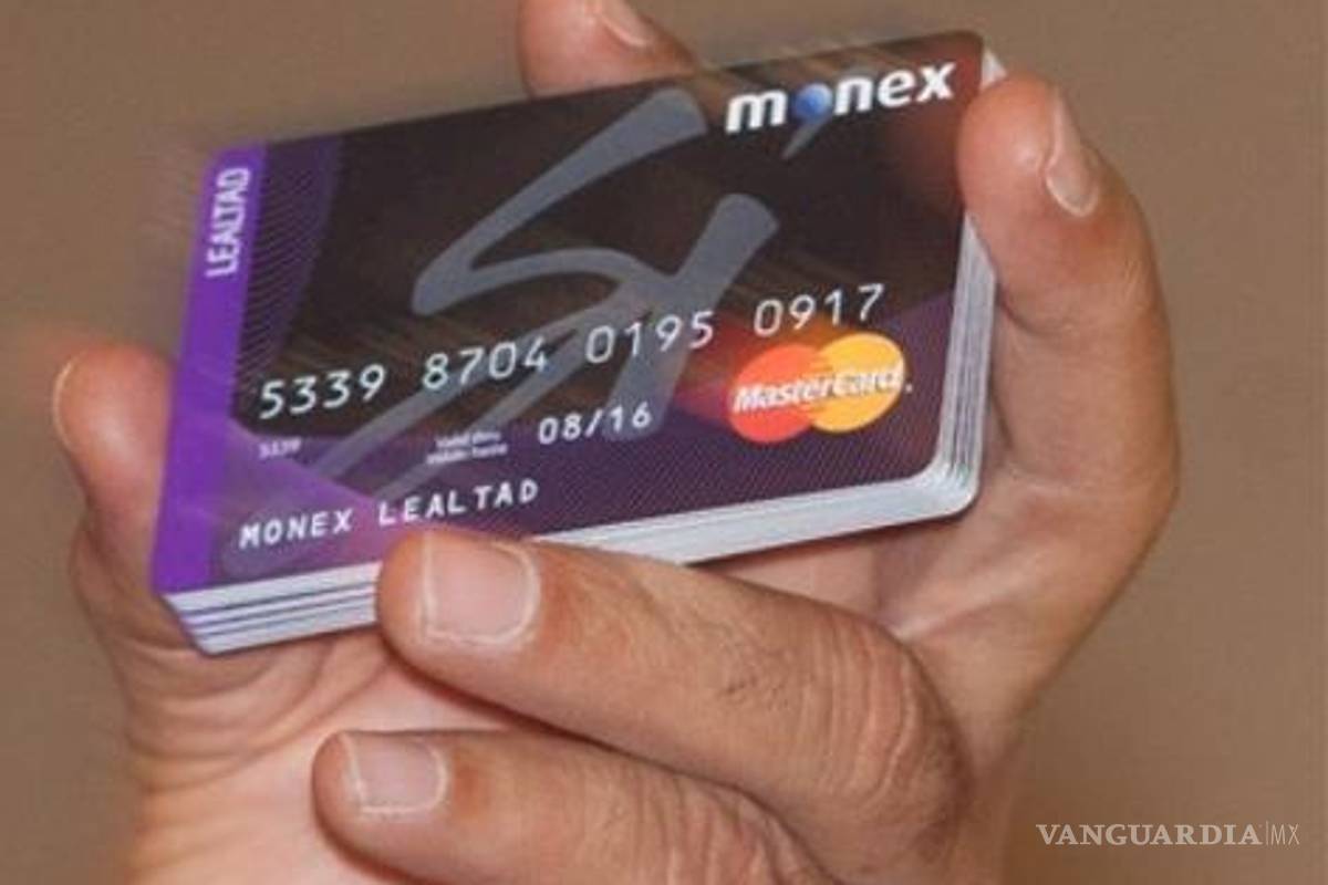 No hubo recursos indebidos en campañas 2012, concluye IFE