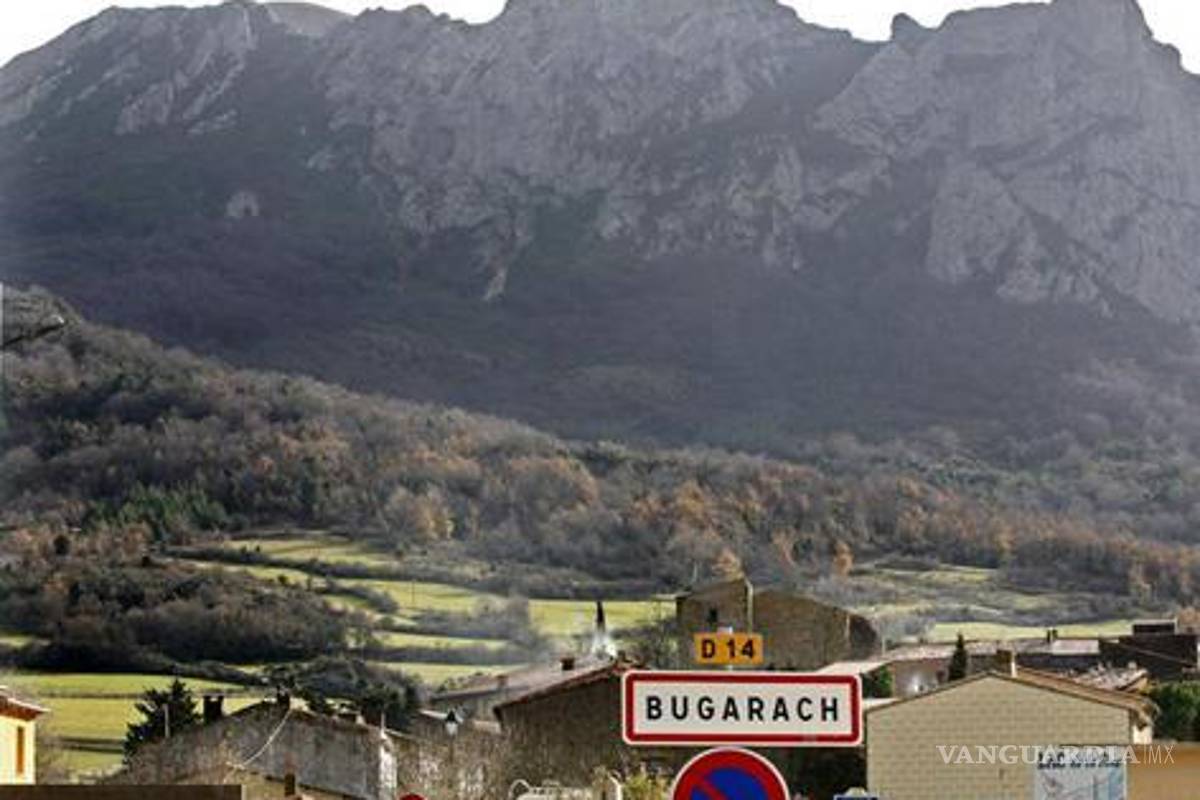 El concepto prehispánico del tiempo, la clave para entender la profecía maya