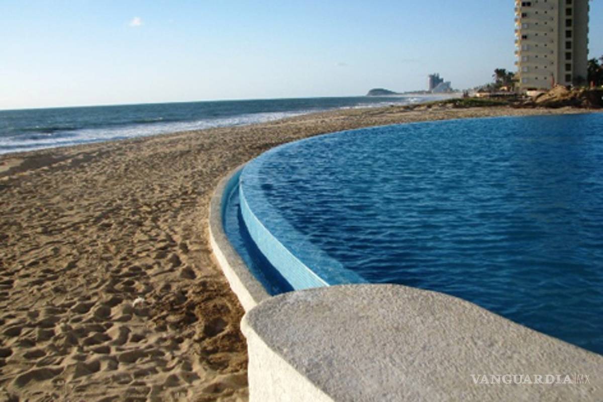 Mazatlán será sede de los Premios Oye!