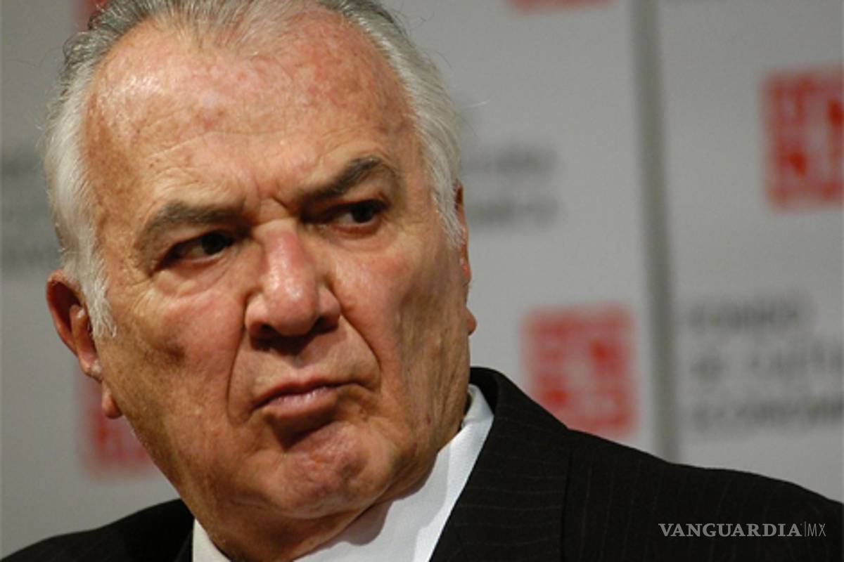 Miguel de la Madrid: La herencia del libre mercado