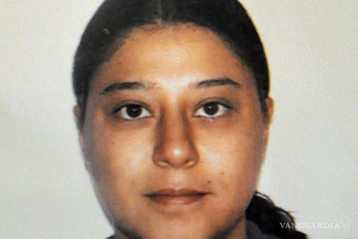 Asesinos de Susana Chávez son integrantes de Los Aztecas