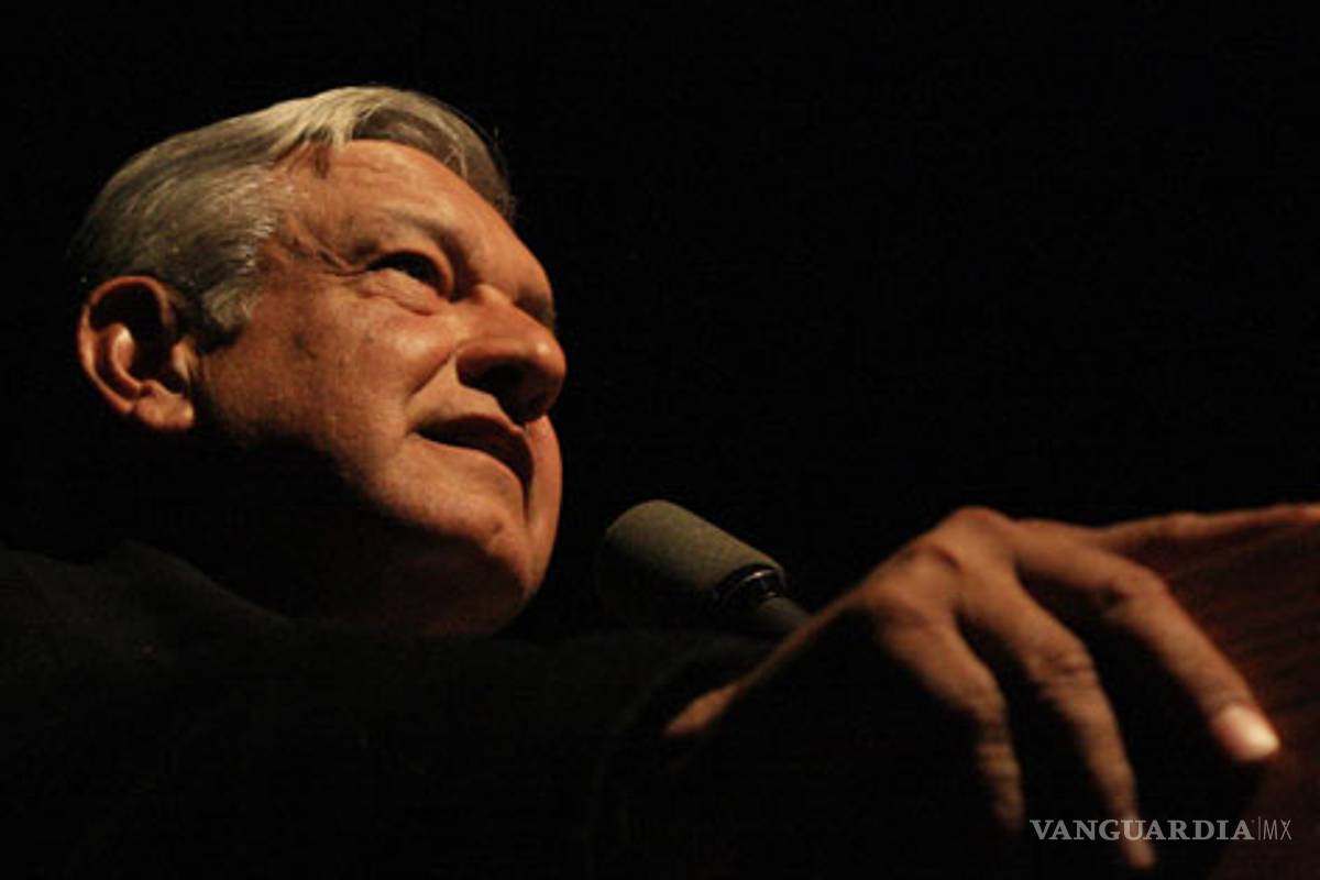 Estalla PRI-NL contra AMLO