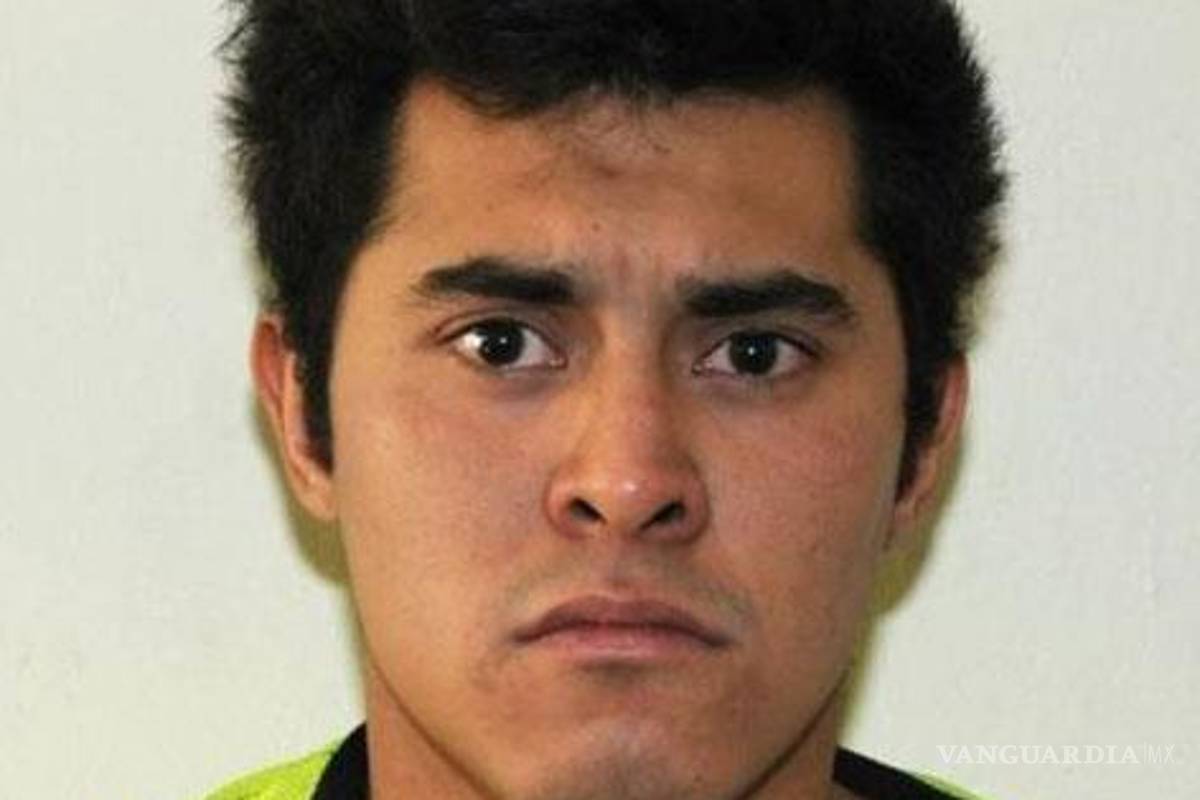 Dan 50 años de prisión a asesino de Acosta Chaparro