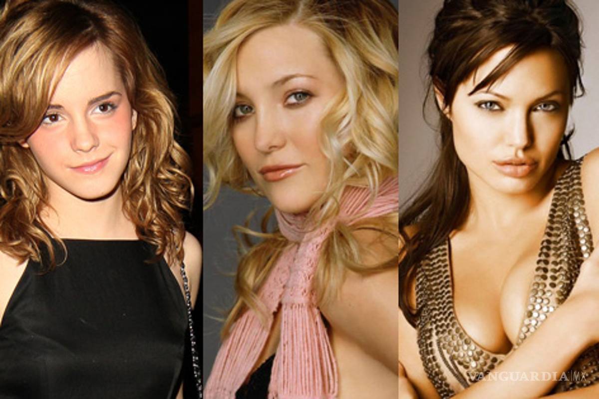 `Baja novios' famosas