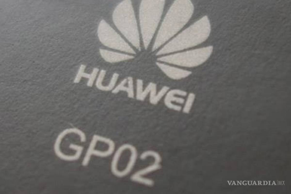 Congreso de EU ve a Huawei y ZTE como amenazas