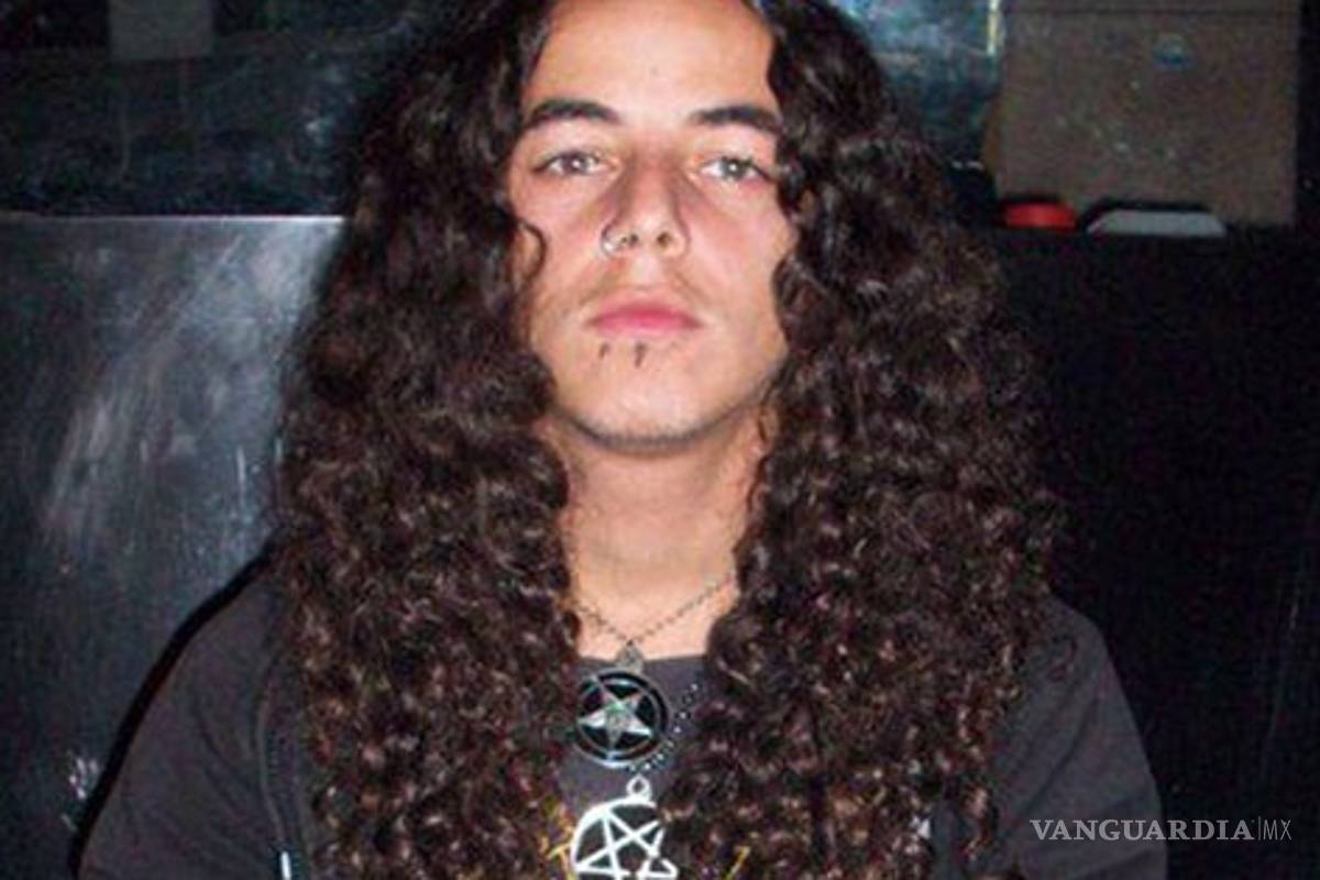 Apuñalan a rockero dominicano