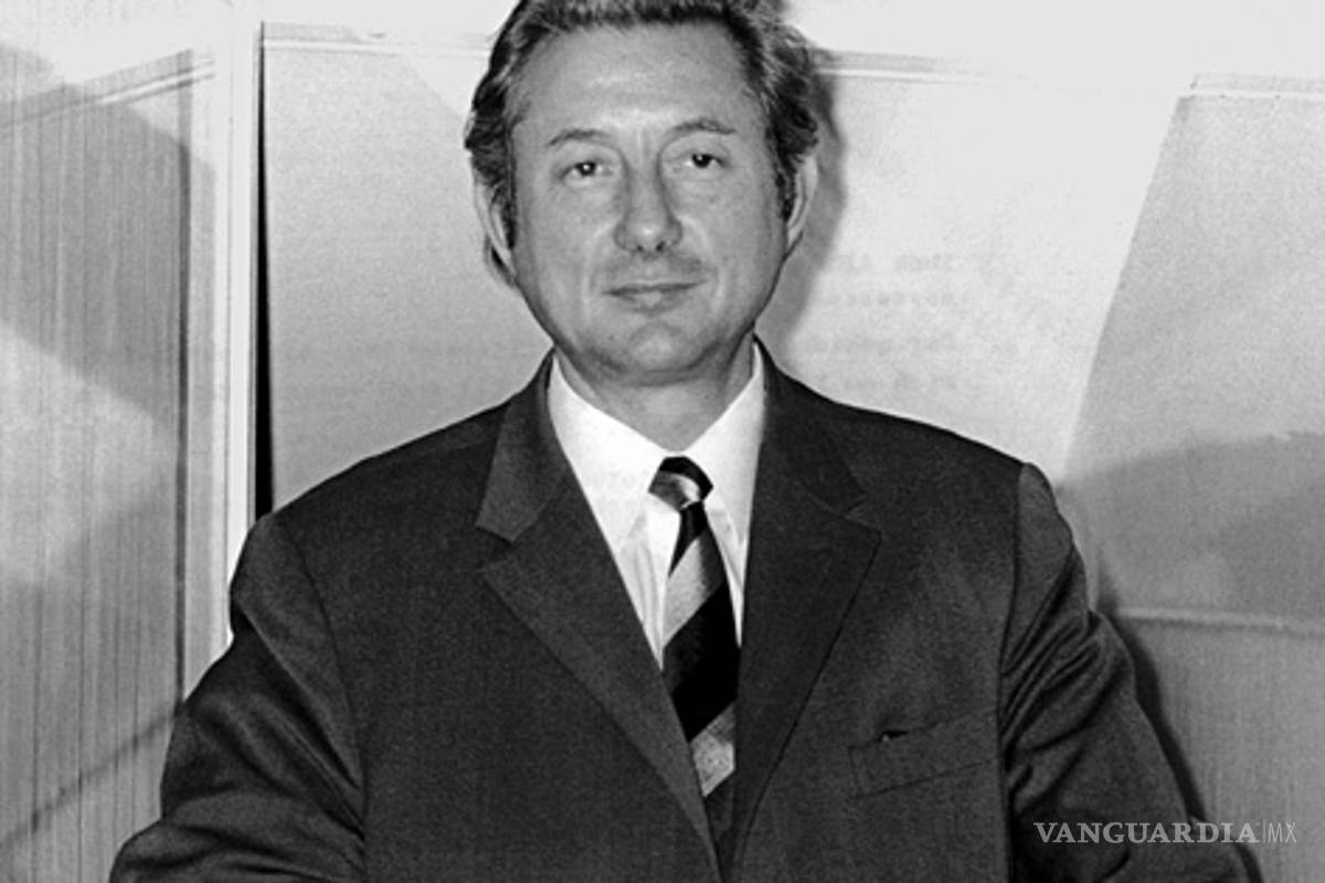 Murió Theo Albrecht, dueño de Aldi