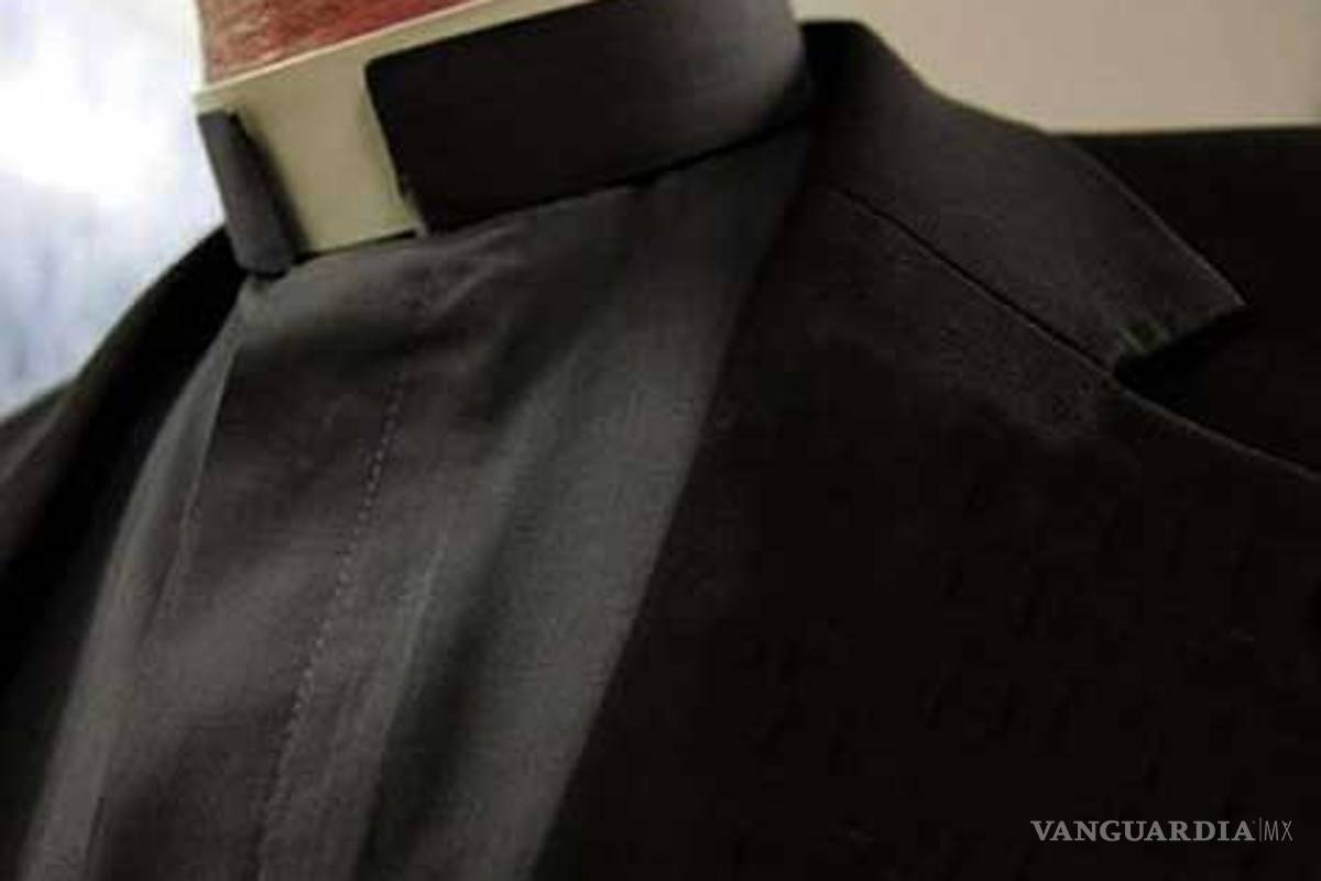 Obispo pagó más de 165 mil euros para ocultar abusos a menores