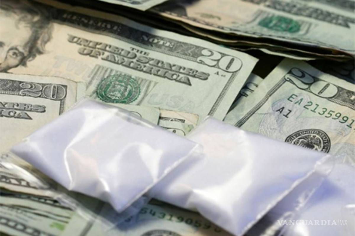 Surgen nuevos cárteles en México