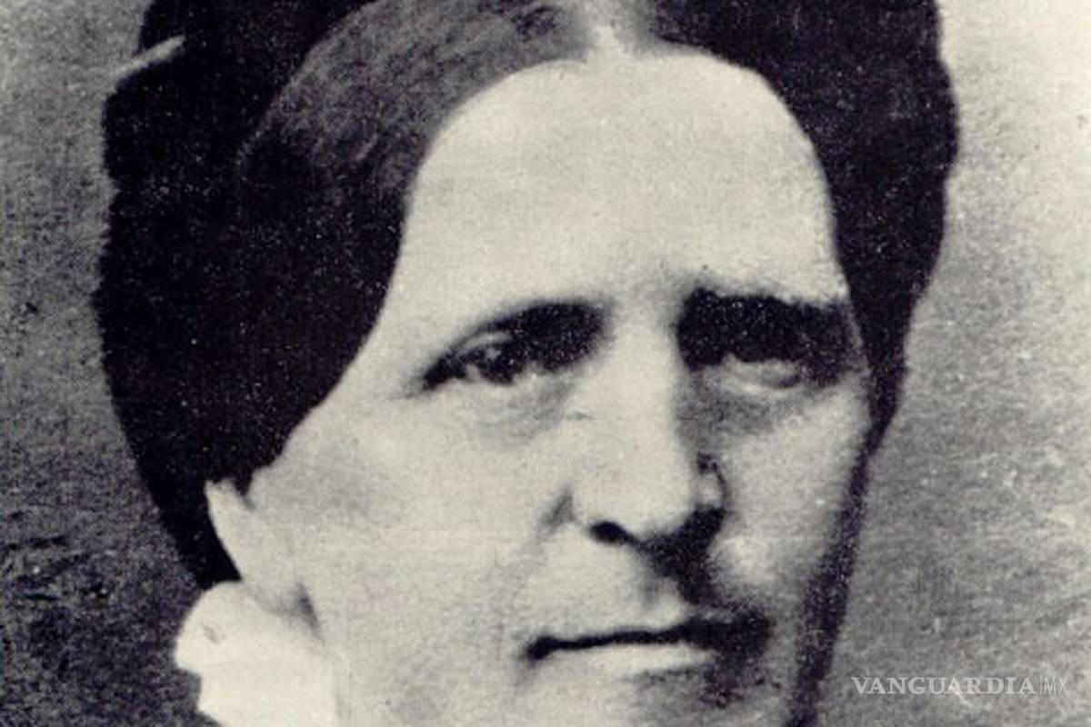 Dejó Johanna Spyri un amplio legado de literatura infantil