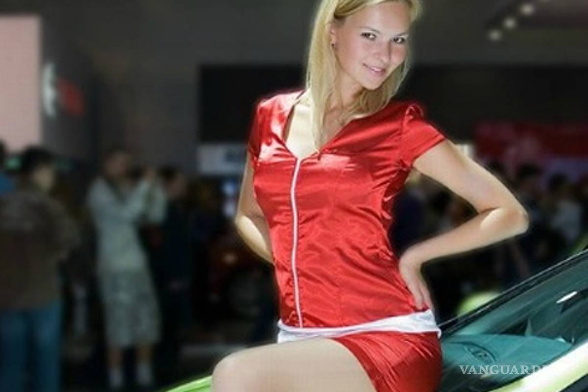 ¡Cuidado! Las 10 profesiones más infieles