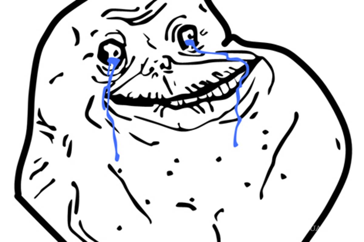 Los 10 memes más conocidos y su caprichosa historia en la red