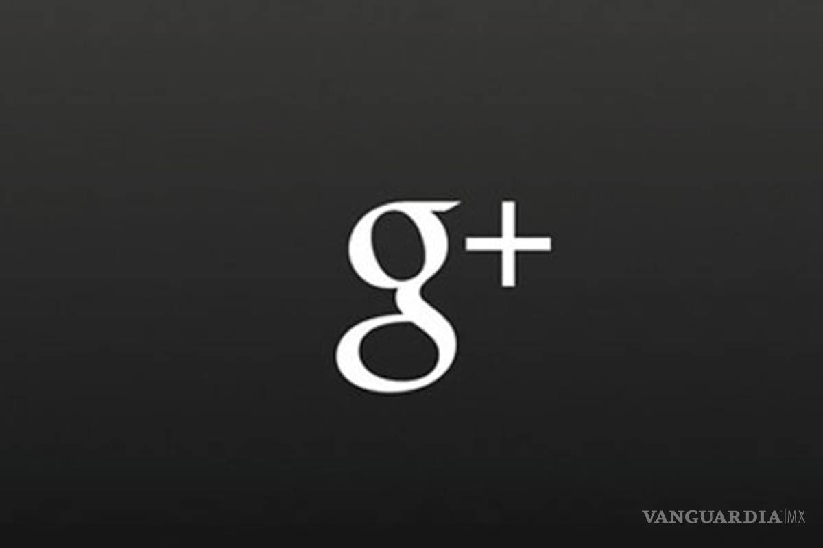 2011 fue el año de Google