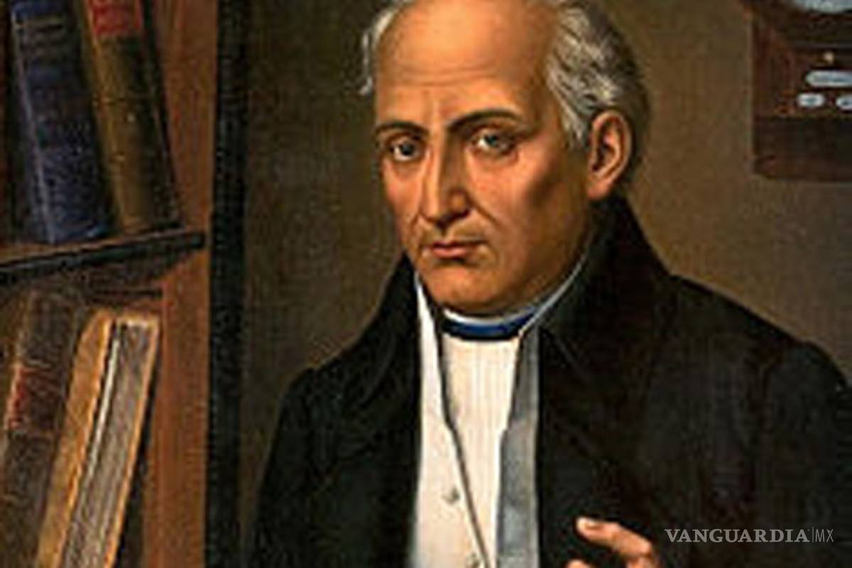 Miguel Hidalgo y Costilla, 201 años desde su fusilamiento