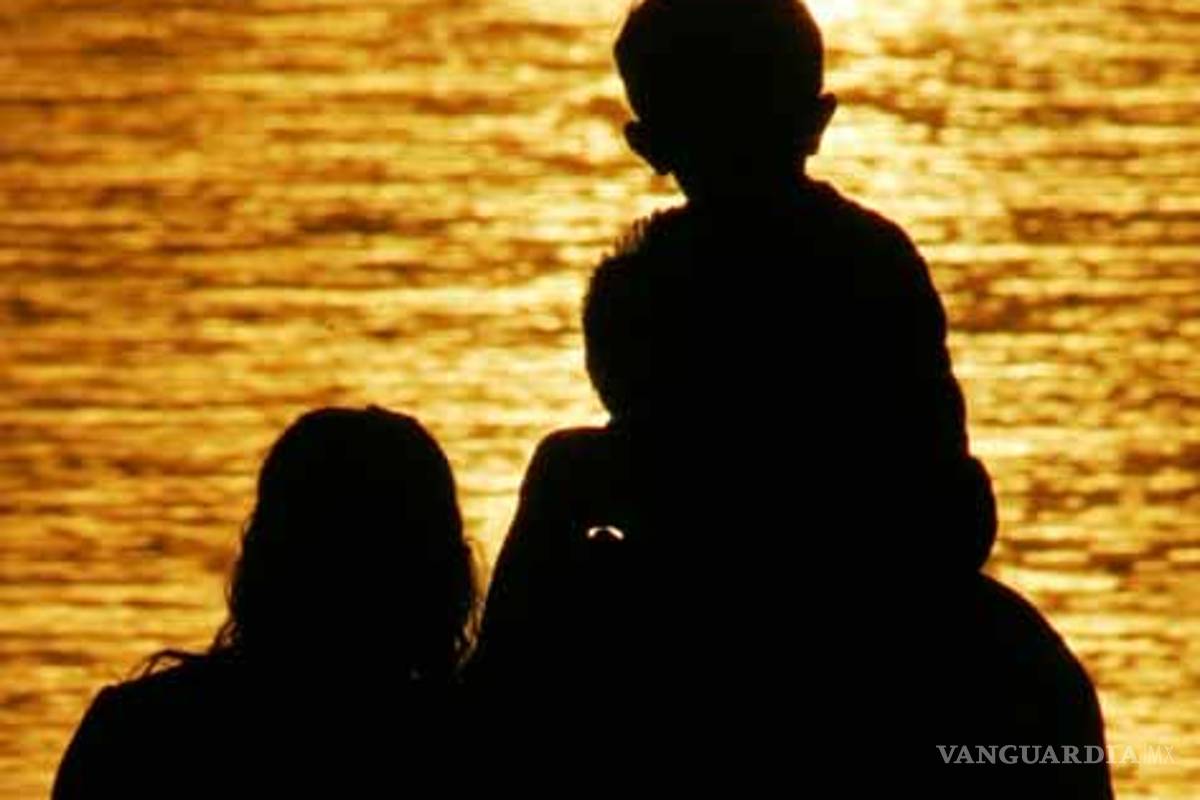 &quot;Familias posmodernas&quot;