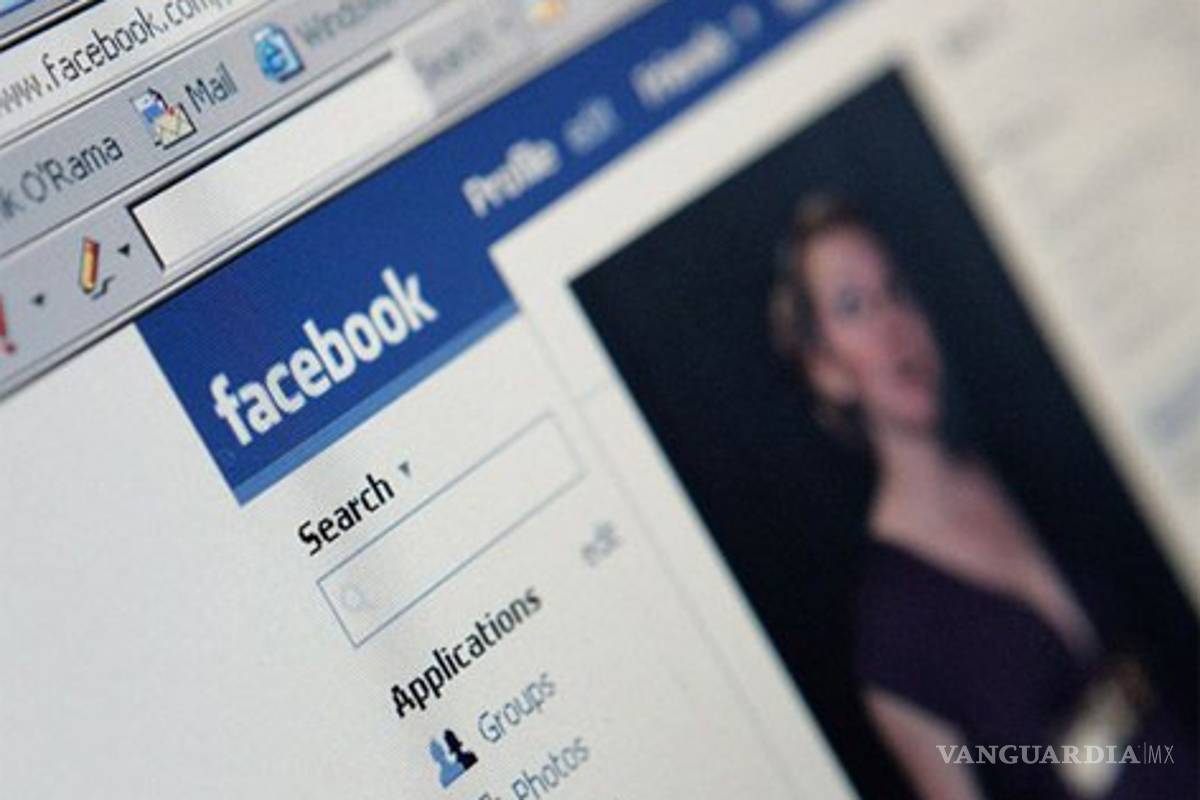 Encuentra a su hija desaparecida hace 12 años gracias a Facebook