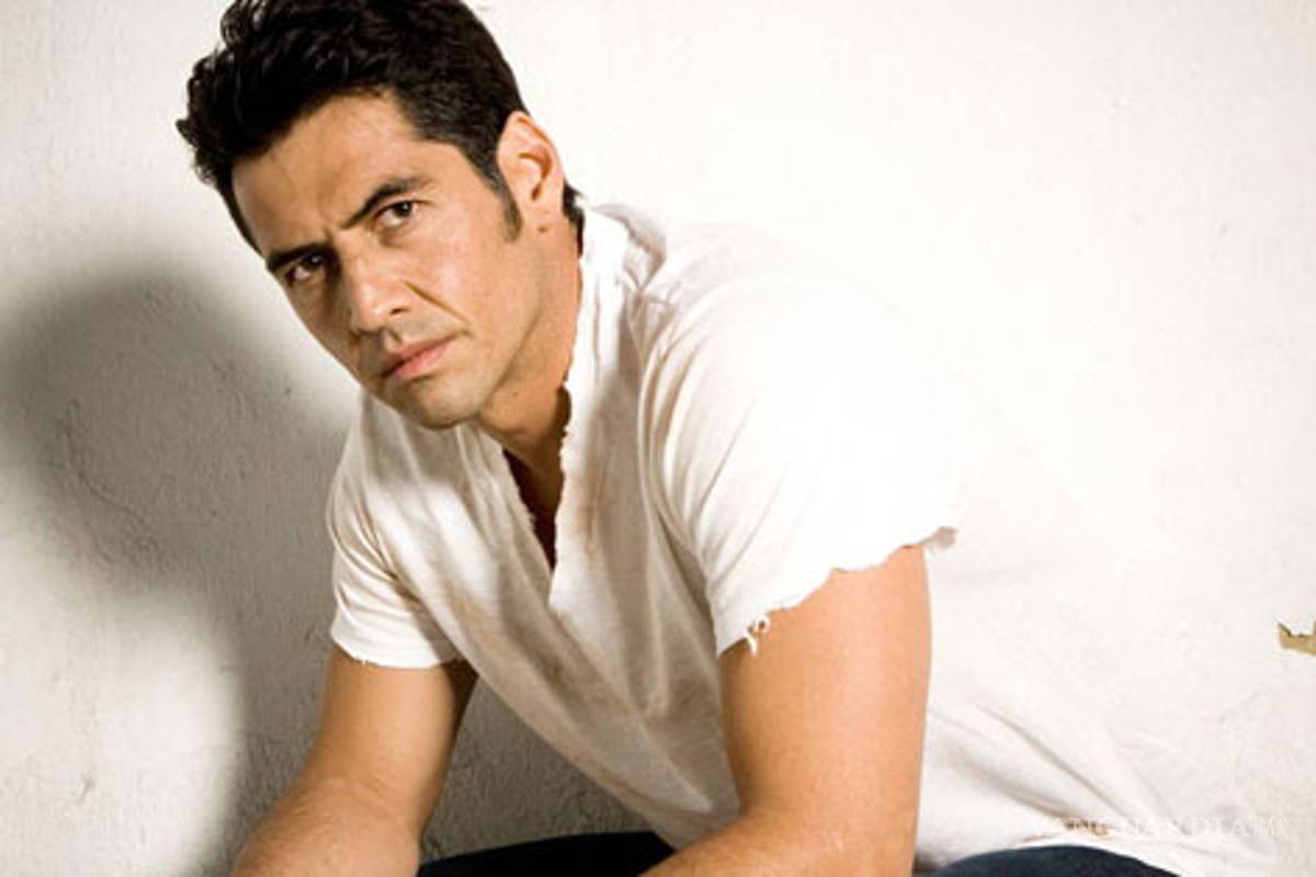 Participará Gabriel Porras en nueva telenovela en EU