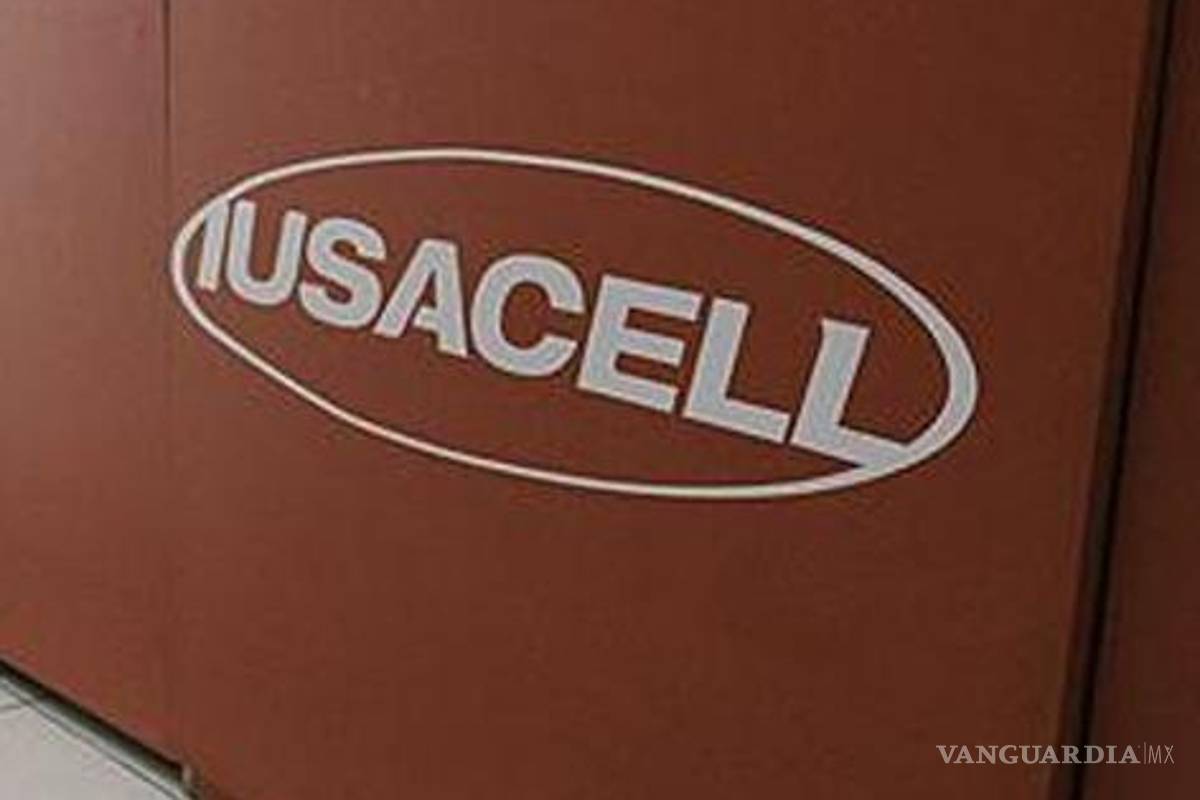 Ampara Corte a Iusacell en tarifas de interconexión