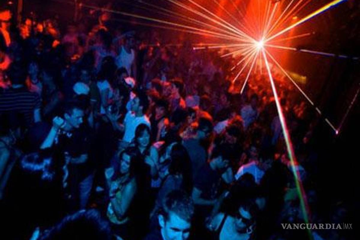 Las mejores ciudades para amanecer de fiesta