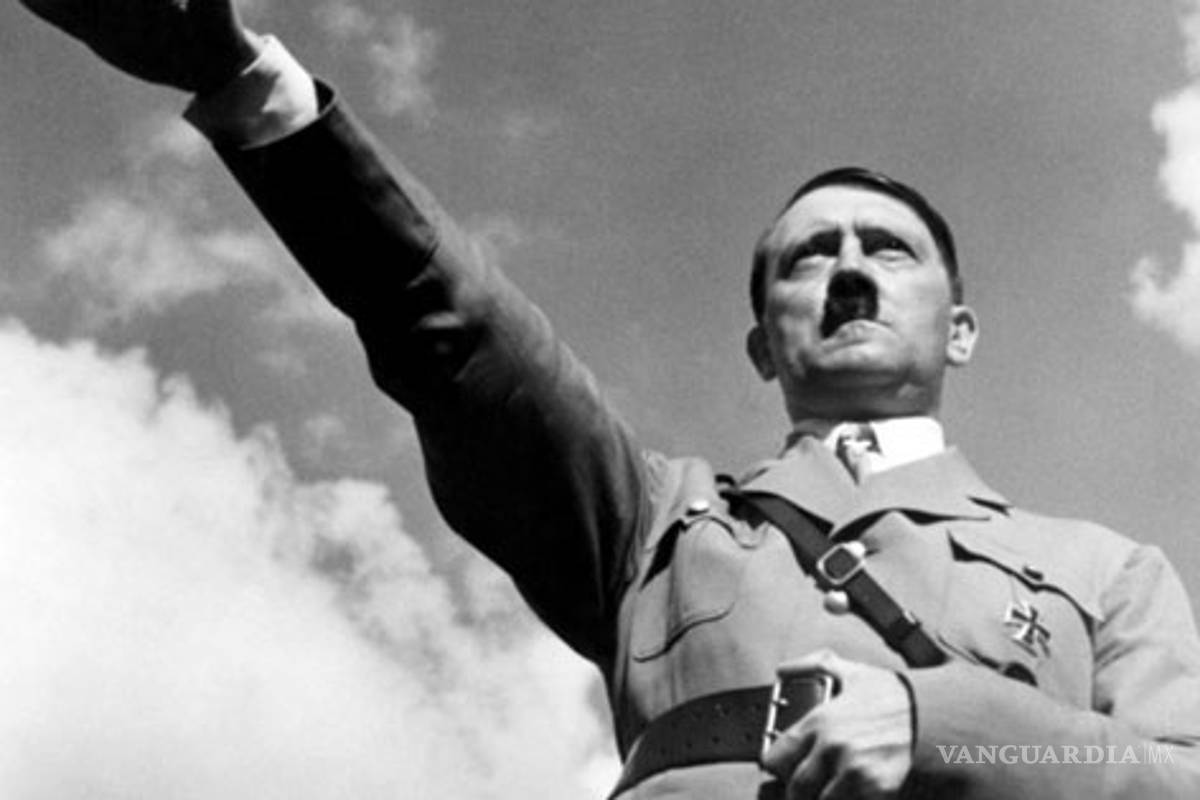 Deformidades que no conocías de personalidades históricas