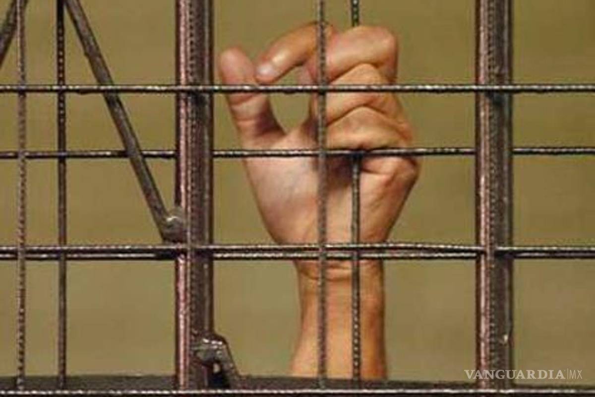 Puebla presenta el mayor número de agresiones sexuales contra mujeres en centros penitenciarios