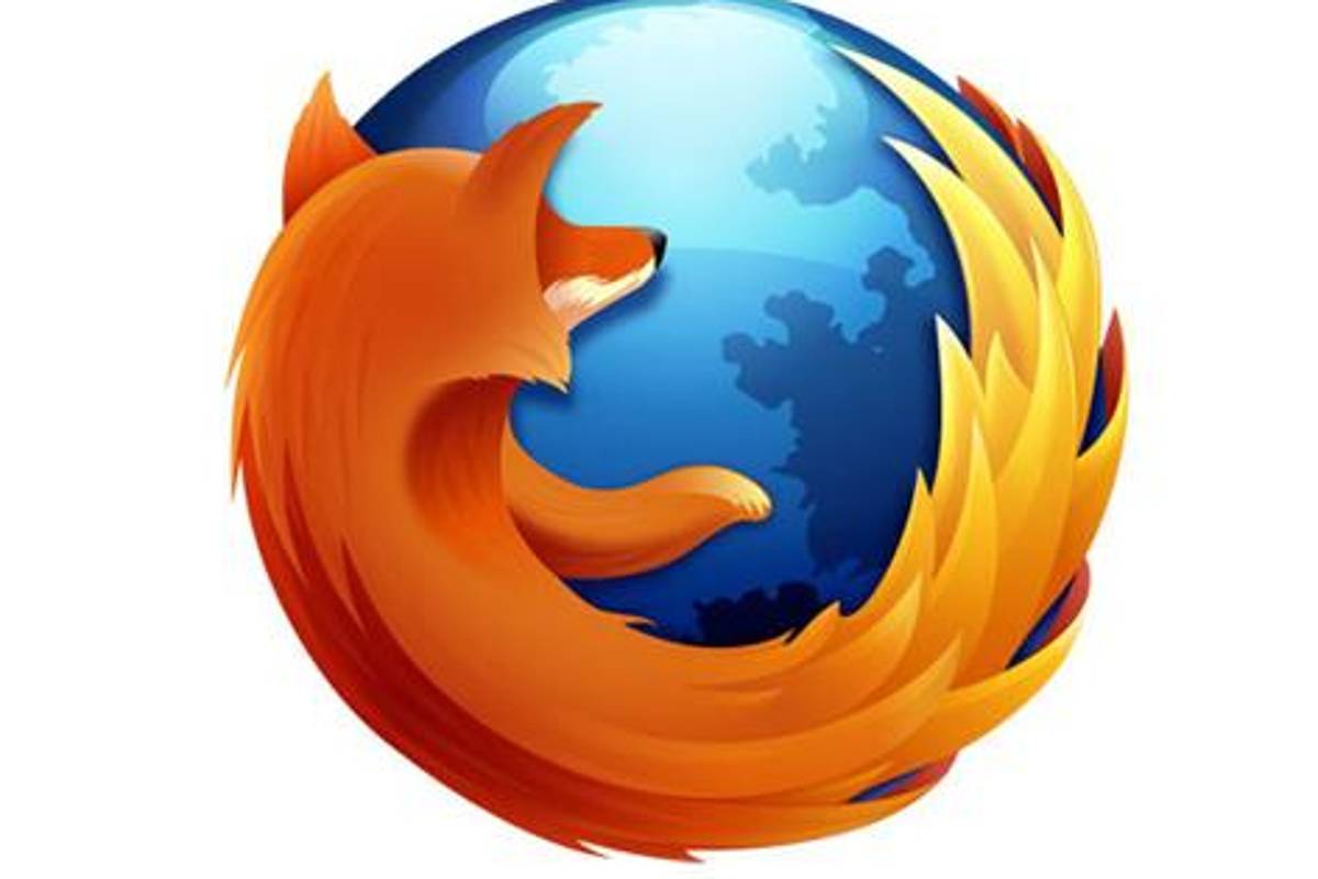 Firefox cumple 8 años, el navegador web &lt;i&gt;contracorriente&lt;/i&gt;