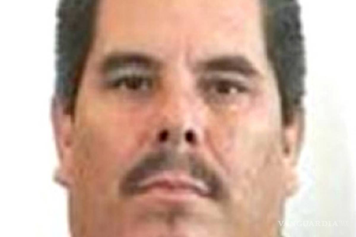 ¿Quién es 'El Chango' Méndez?