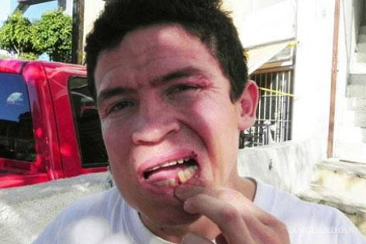 'Archie' Solís exige justicia por agresión de Canelo